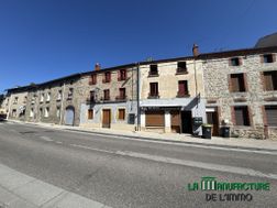 Photo n°6