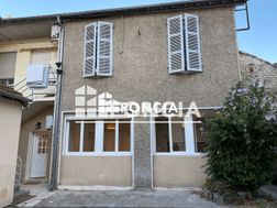 Photo n°3