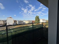 Photo n°6