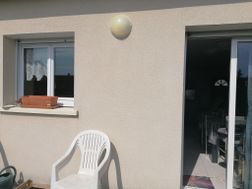 Photo n°4