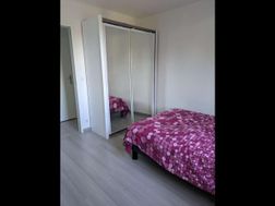 Photo n°3
