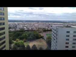 Photo n°7