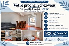 Photo n°1