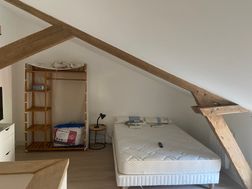 Photo n°5