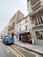 Photo n°6