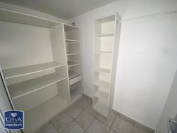Photo n°6
