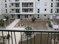 Photo n°3