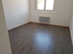 Photo n°6