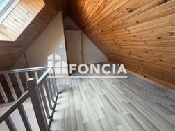 Photo n°2