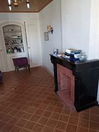 Photo n°5