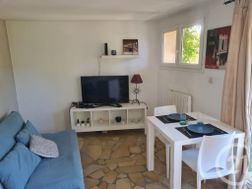 Photo n°4