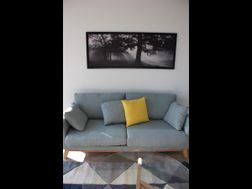 Photo n°2
