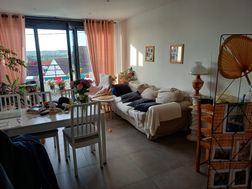 Photo n°3
