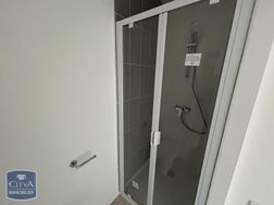 Photo n°9