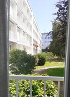Photo n°8