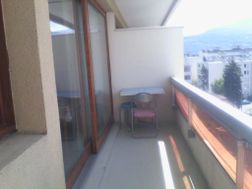 Photo n°3
