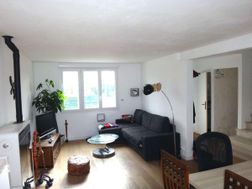 Photo n°2