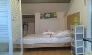 Photo n°2