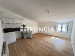 Photo n°1