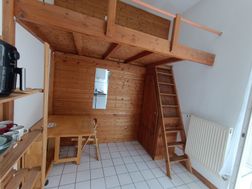 Photo n°1