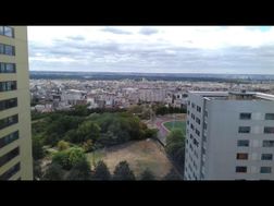 Photo n°7