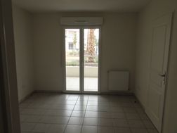 Photo n°3