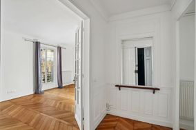 Photo n°6