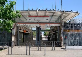 Photo n°6