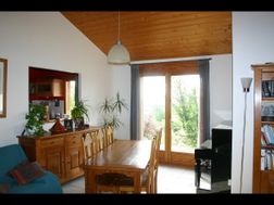 Photo n°3