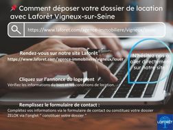 Photo n°9