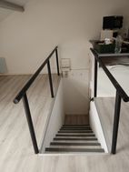 Photo n°6
