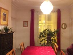Photo n°1