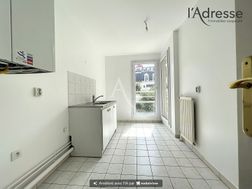 Photo n°6