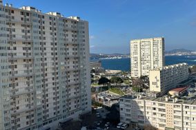 Photo n°1