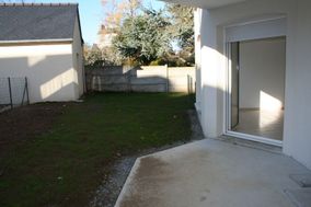 Photo n°6