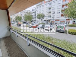 Photo n°3