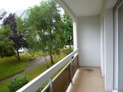 Photo n°4