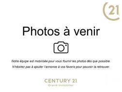 Photo n°4