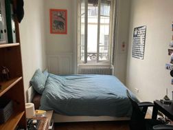Photo n°2