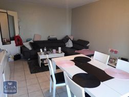 Photo n°3