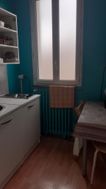 Photo n°2