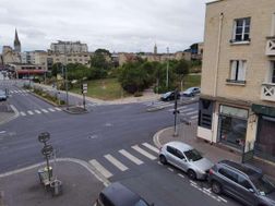 Photo n°5