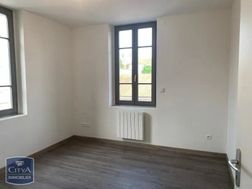 Photo n°5