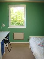 Photo n°3