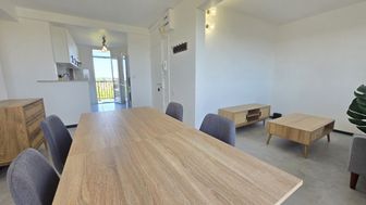 Photo n°6