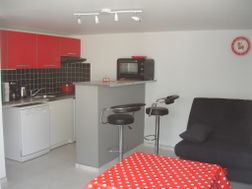 Photo n°2