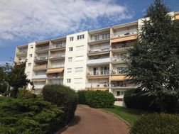 Photo n°5