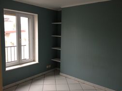 Photo n°2