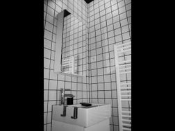 Photo n°2
