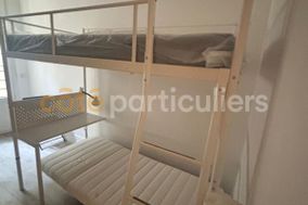 Photo n°1